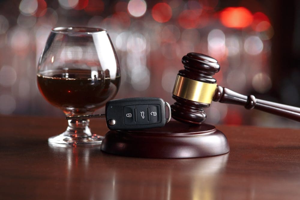 Barrister Barrister