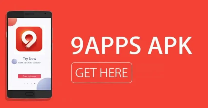 Why Prefer 9apps Store In Particular Amongst Several