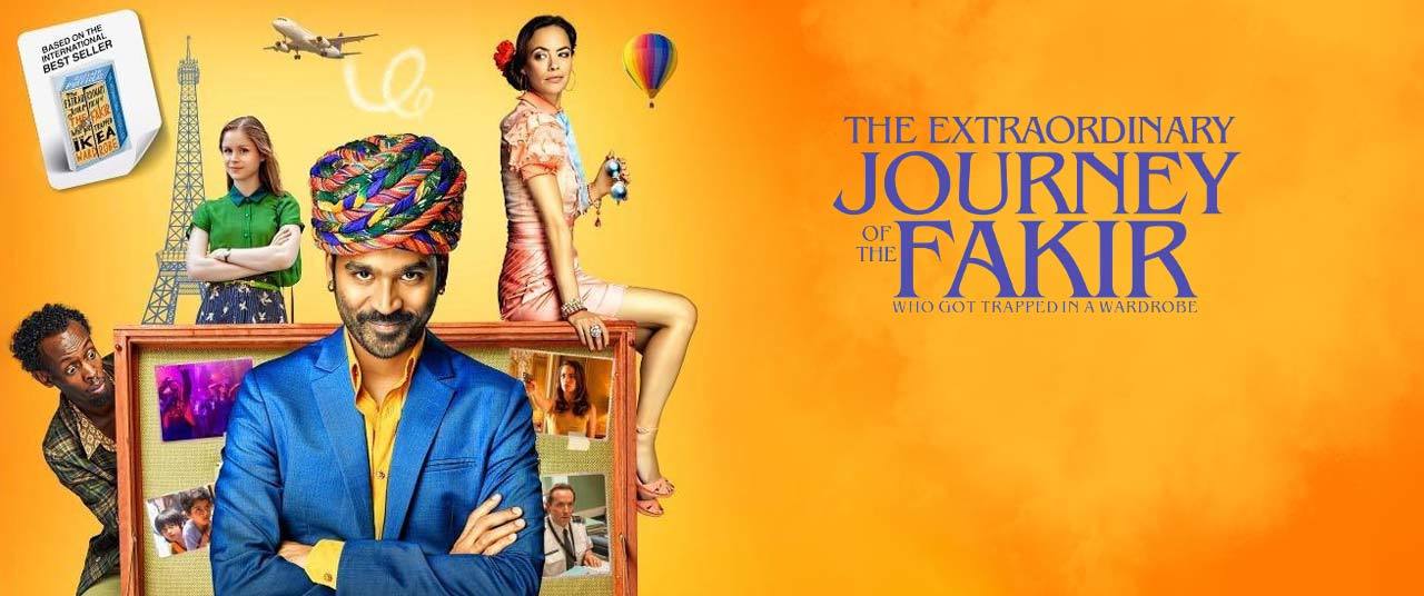 The Extraordinary Journey Of The Fakir Et00046426 03 11 2017 04 02 41