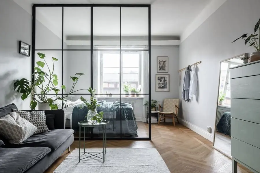 aesthetic interiors Aesthetic Interiors