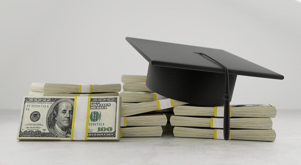 Here Is What Rising Education Costs Mean For Your Child'S Education 1 Cost Of Education