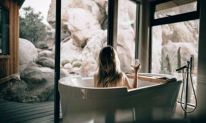 home Hot tub wine Home Hot Tub Wine