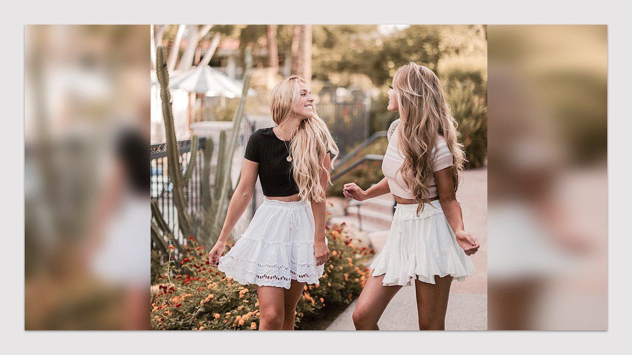 Featured Image - Fashion Bloggers Featured Image Fashion Bloggers