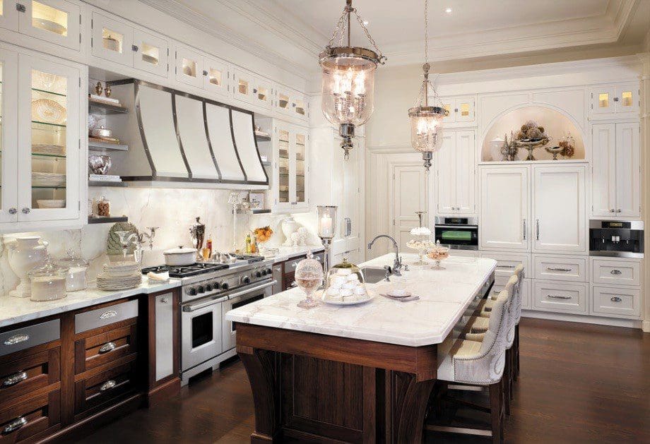 Dining room decor Dining Room Decor