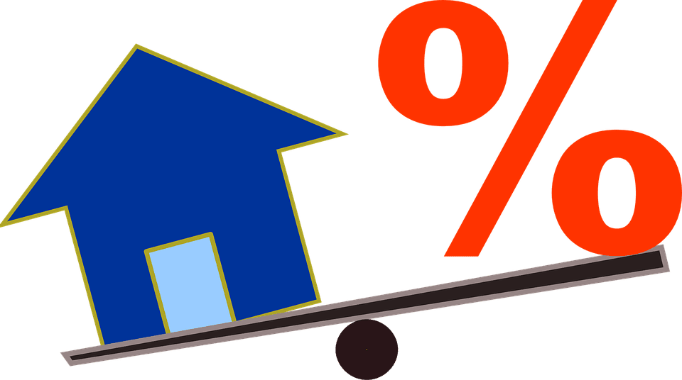 Home Loan Interest home buyers