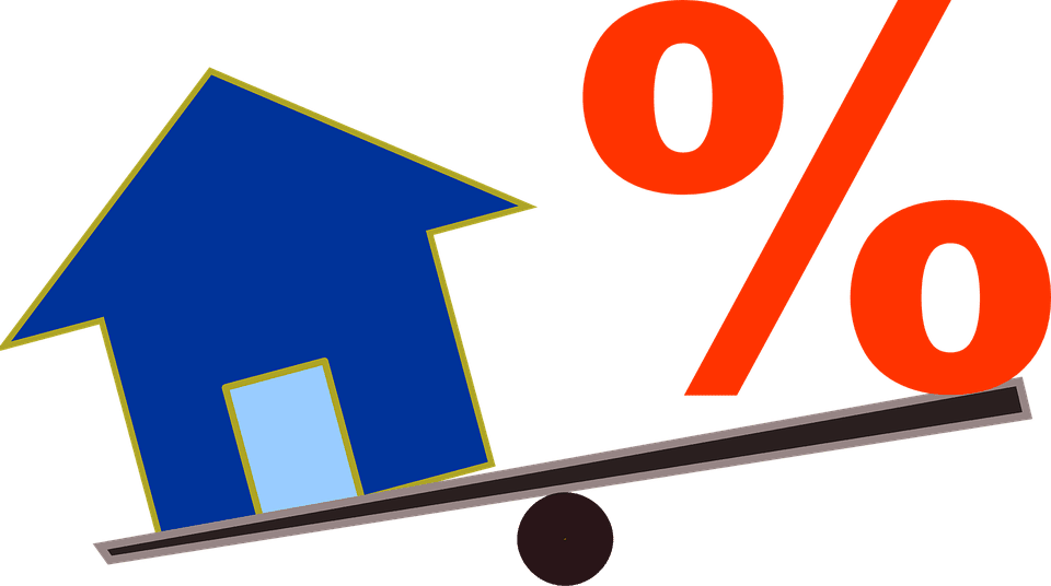 Home Loan Interest home buyers