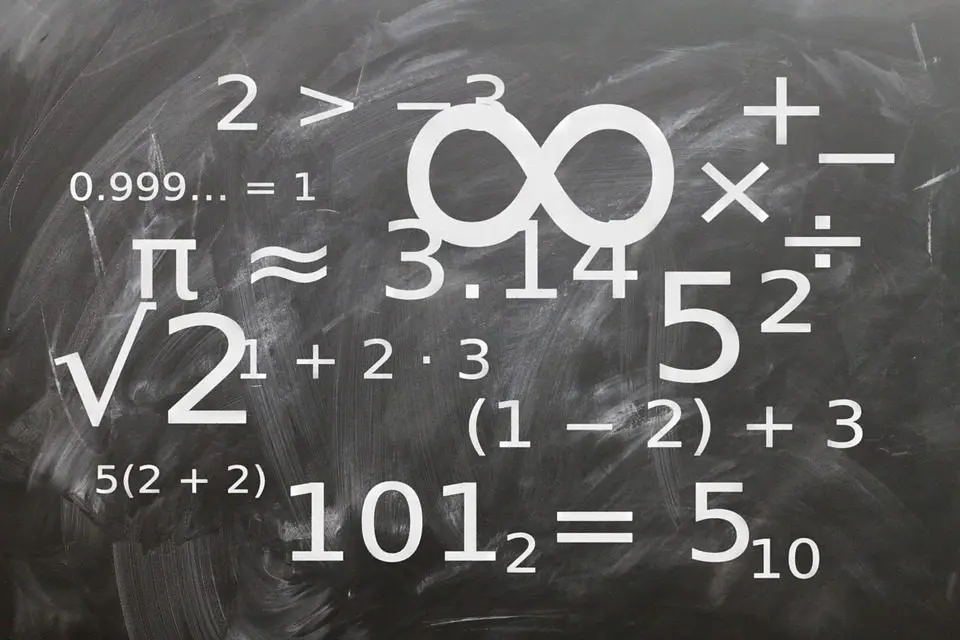 blackboard formulas matlab assignment help blackboard formula