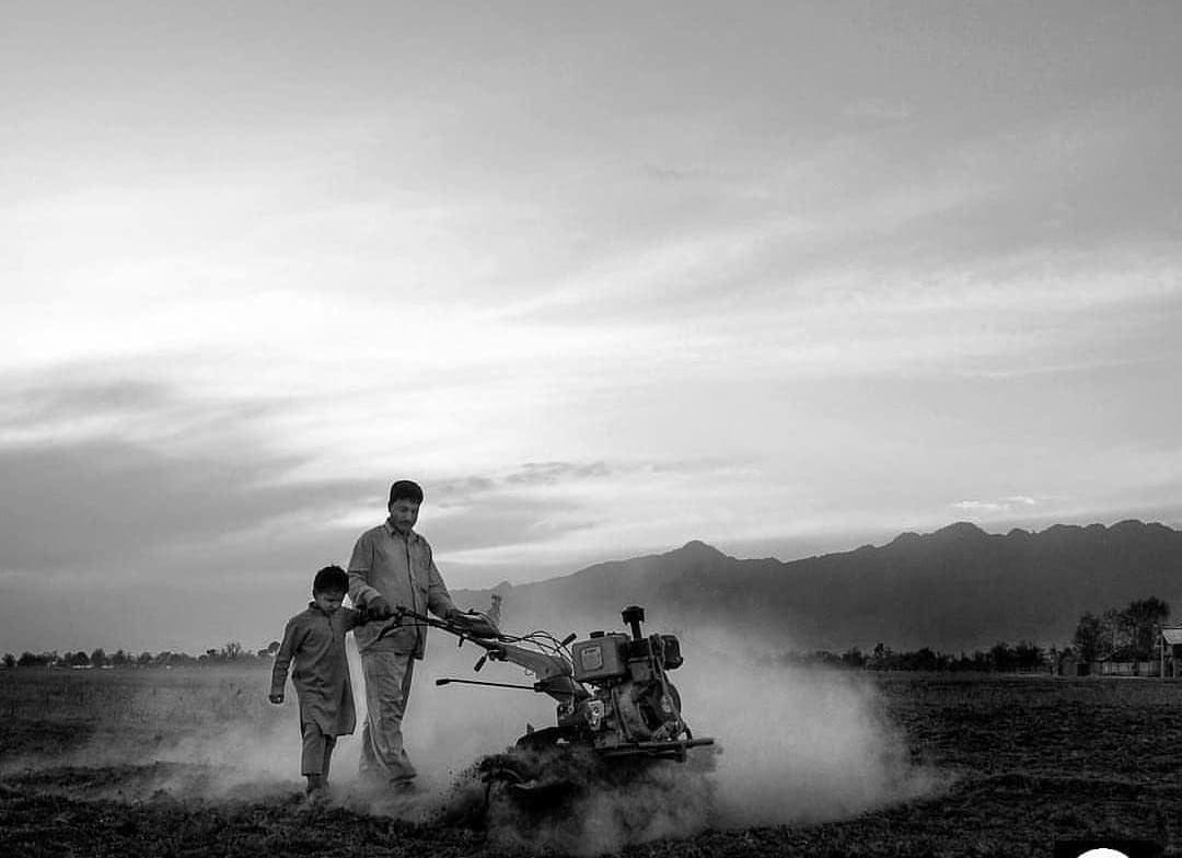 rural farming Rural Farming