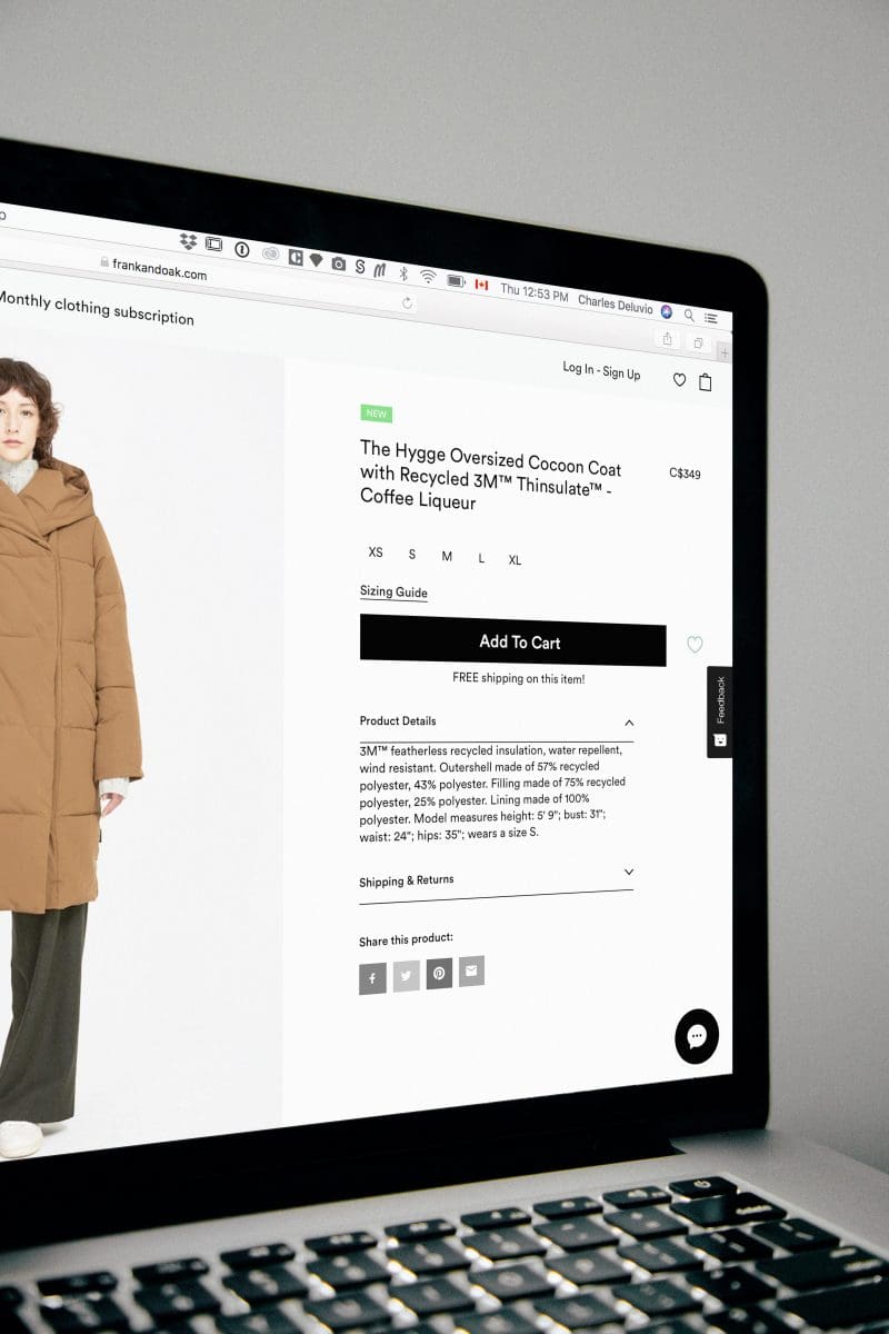 How To Choose The Best E-Commerce Platform 2 Ecommerce
