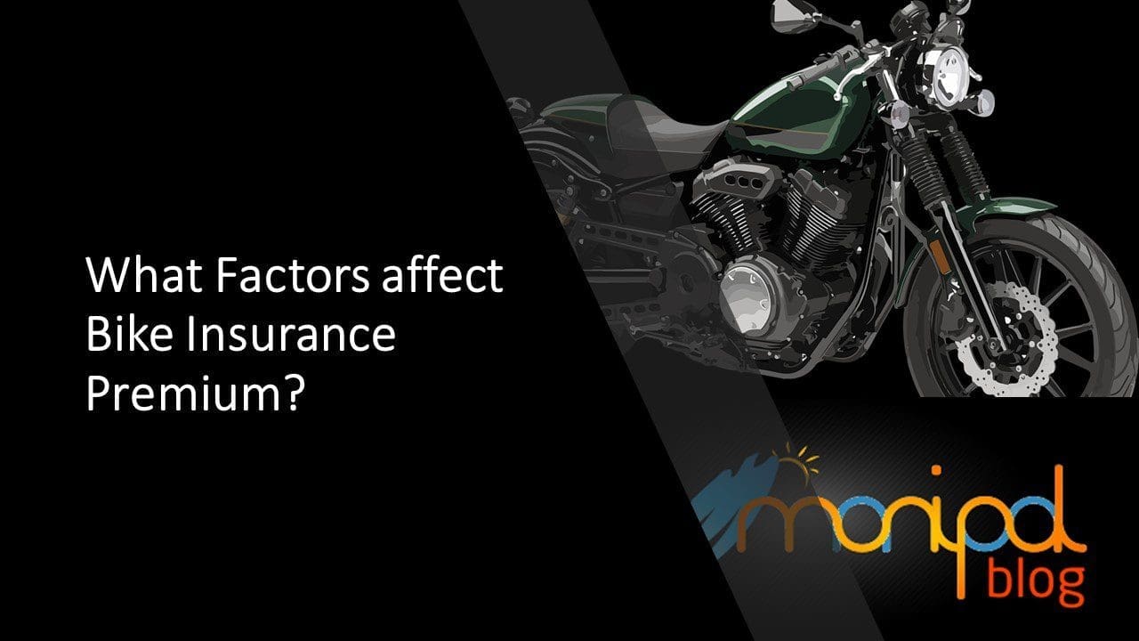 bike insurance manipalblog