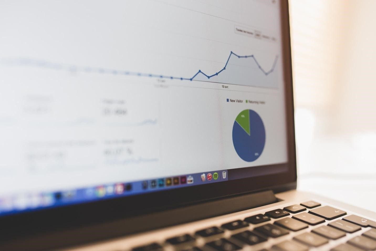 Web SEO Web SEO