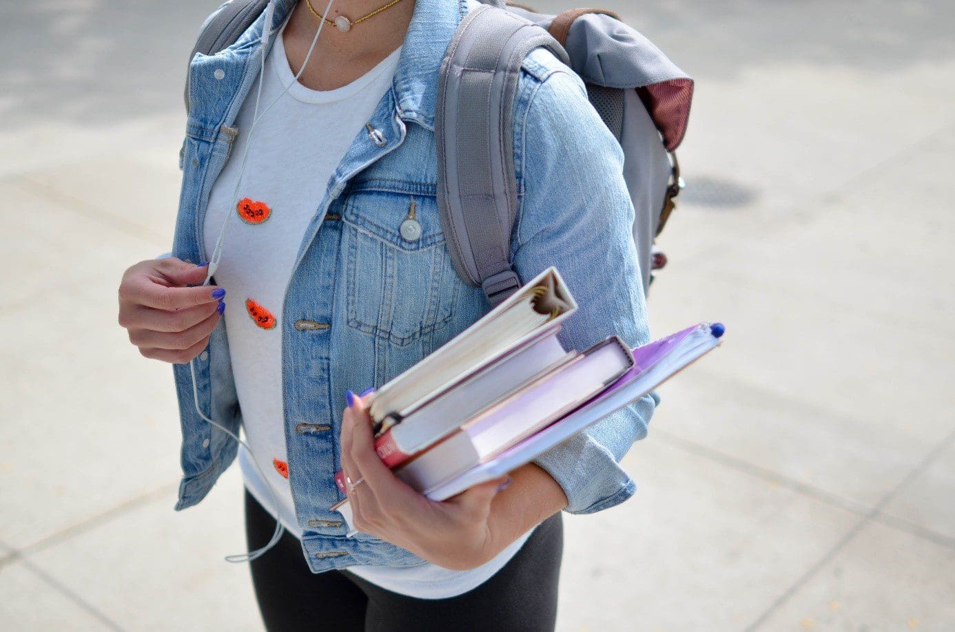 college student admission letter college student