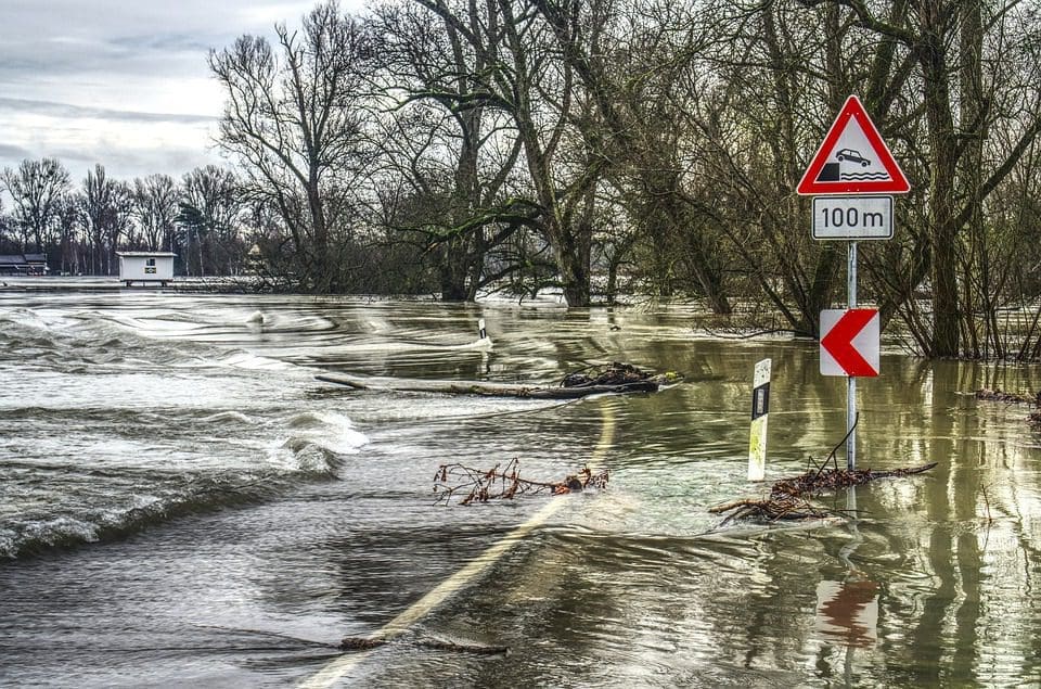 high-water-floods