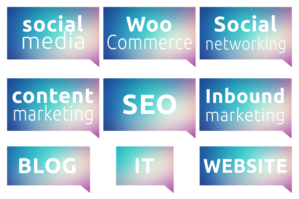 woocommerce woocommerce
