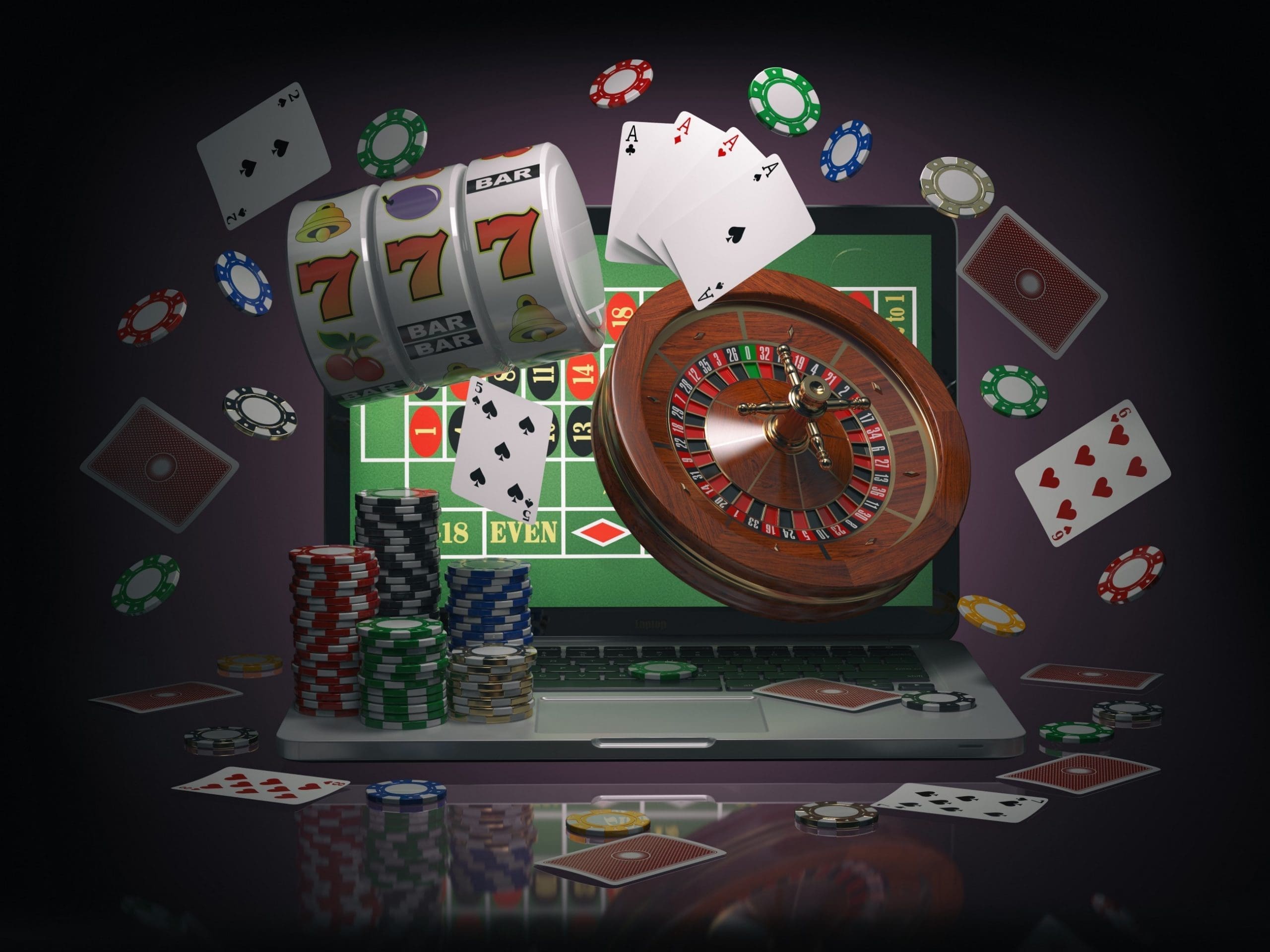 casino teen patti