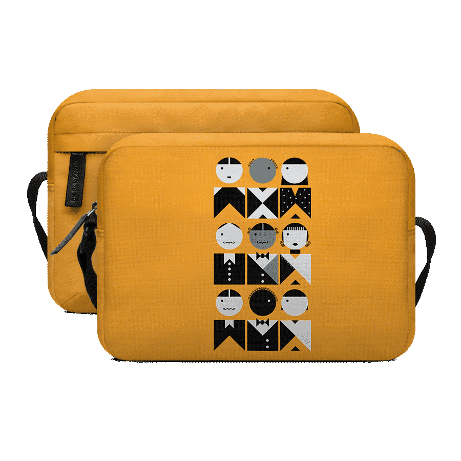 crossbody bags for women crossbody bags for women