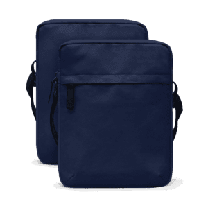 crossbody bags satchel