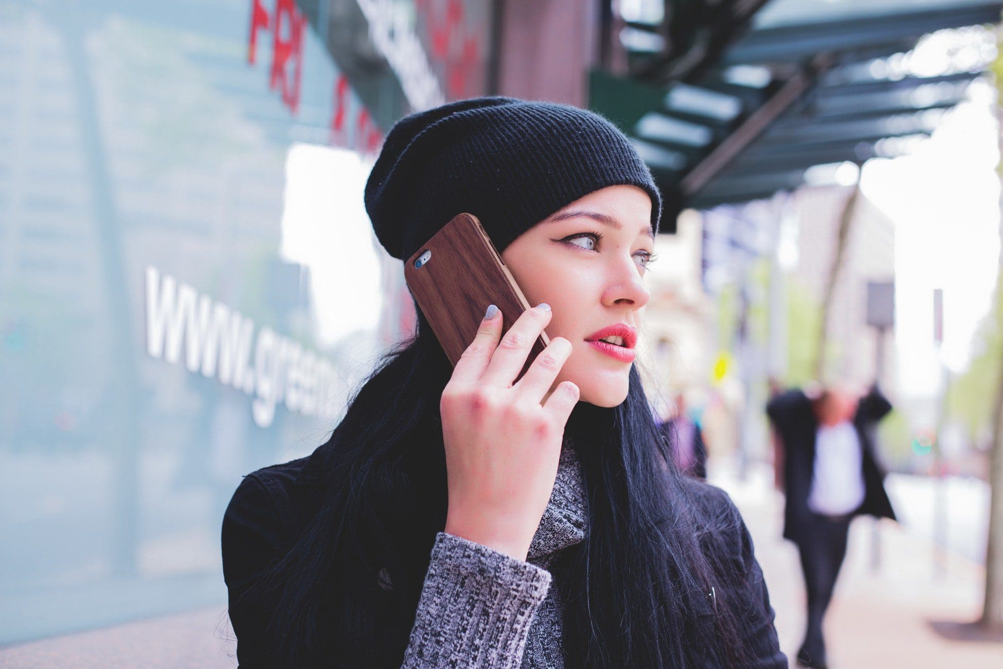phone contracts phone contracts