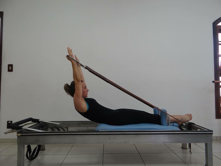 pilates physical therapy posture pilates physical therapy posture
