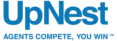 Upnest: The Fast-Growing Real Estate Giant 1 UpNest Real Estate