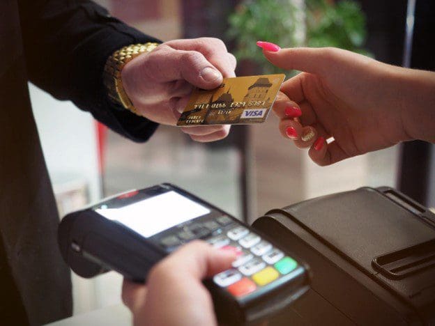 credit card restaurant payment credit card restaurant payment