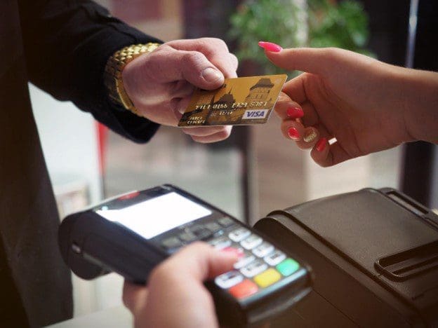 Credit Card Restaurant Payment ?lossy=2&strip=1&webp=1