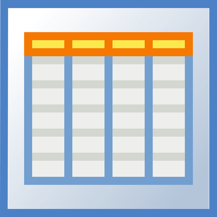 scheduling software planner