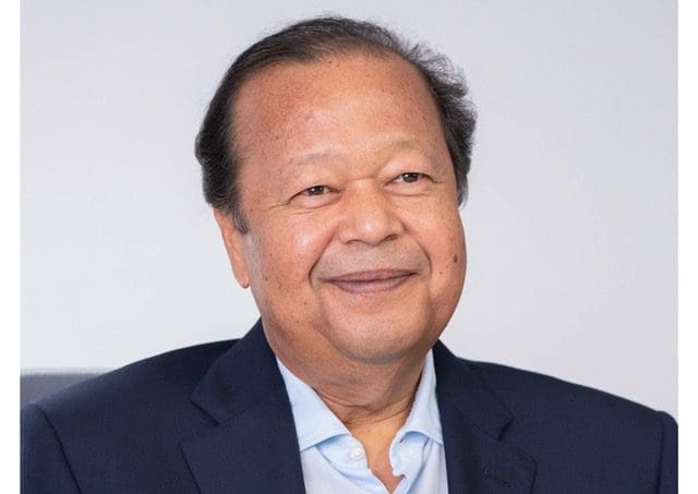 Prem Rawat Prem Rawat
