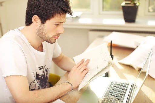 essay writing service