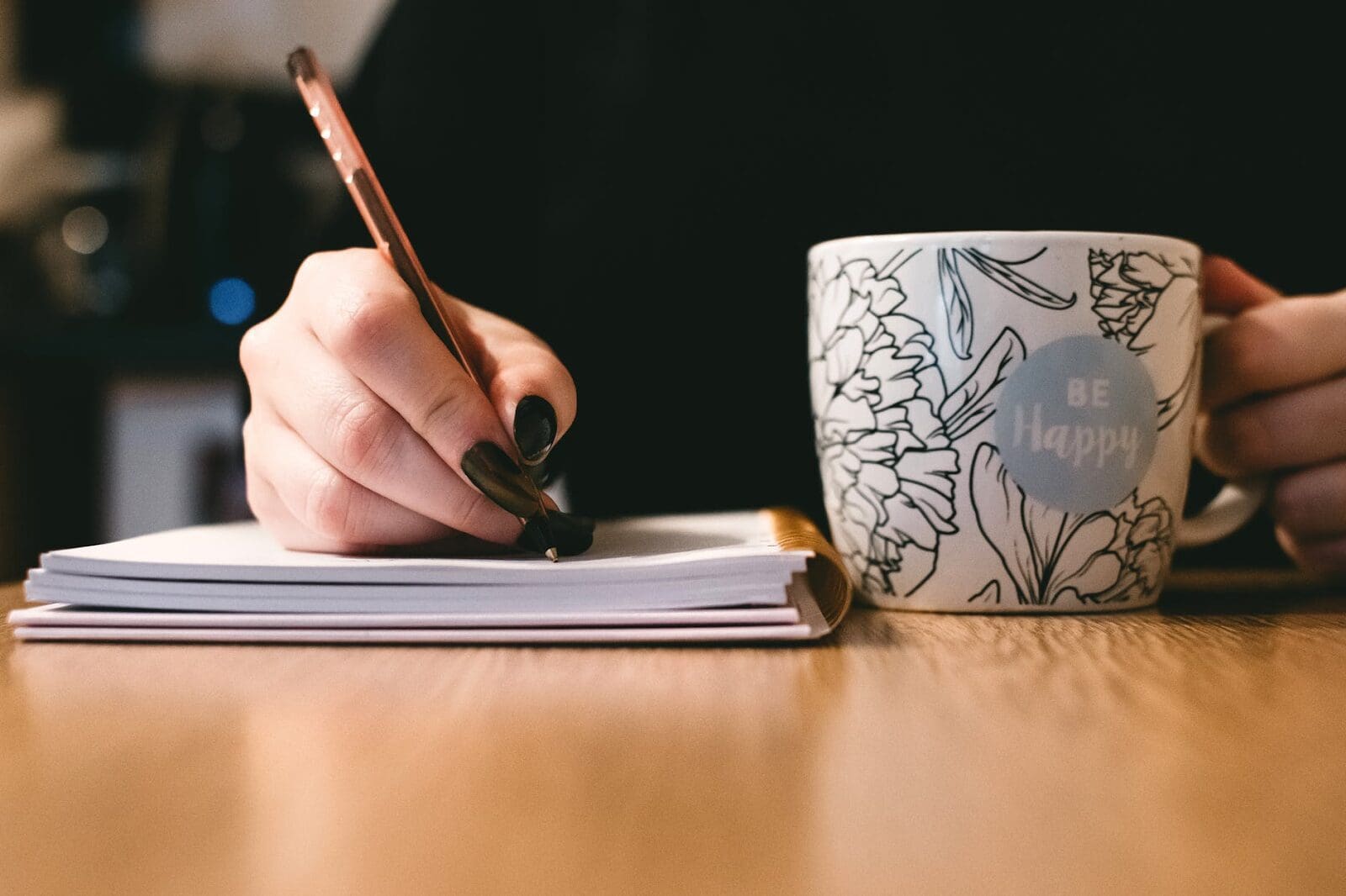 legit essay writing services legit essay writing services
