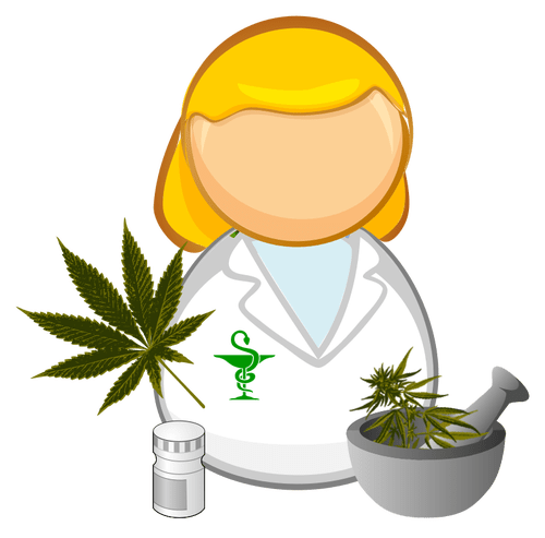 medical marijuana medical marijuana