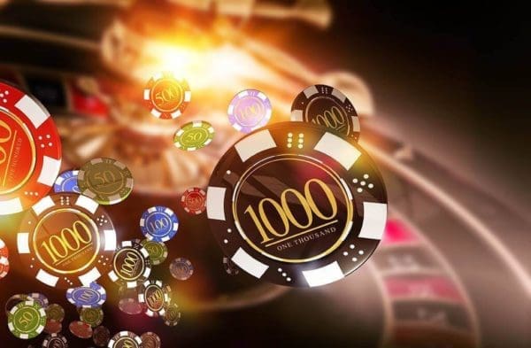 right online casino