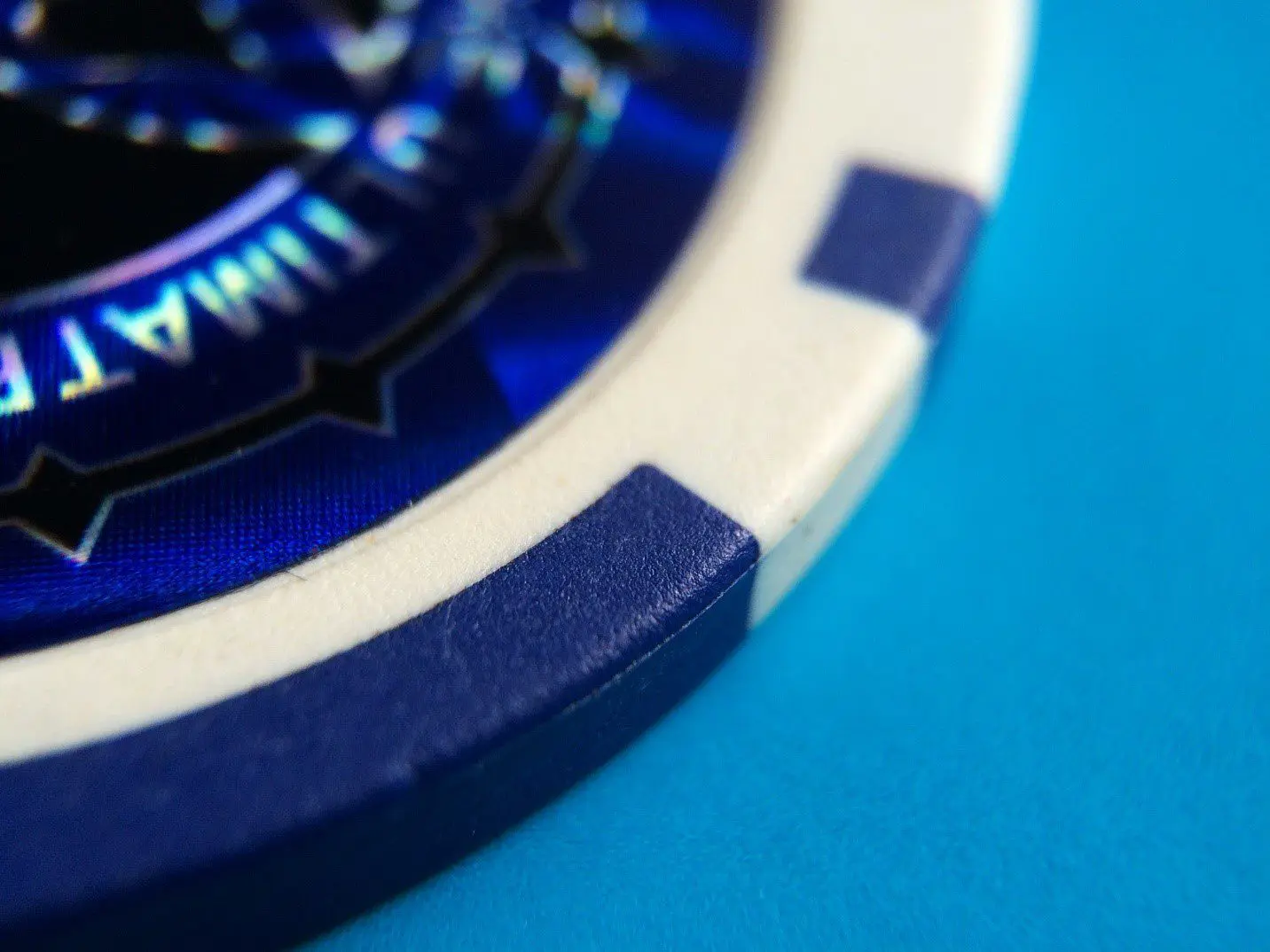 poker chip betting online poker chip betting online