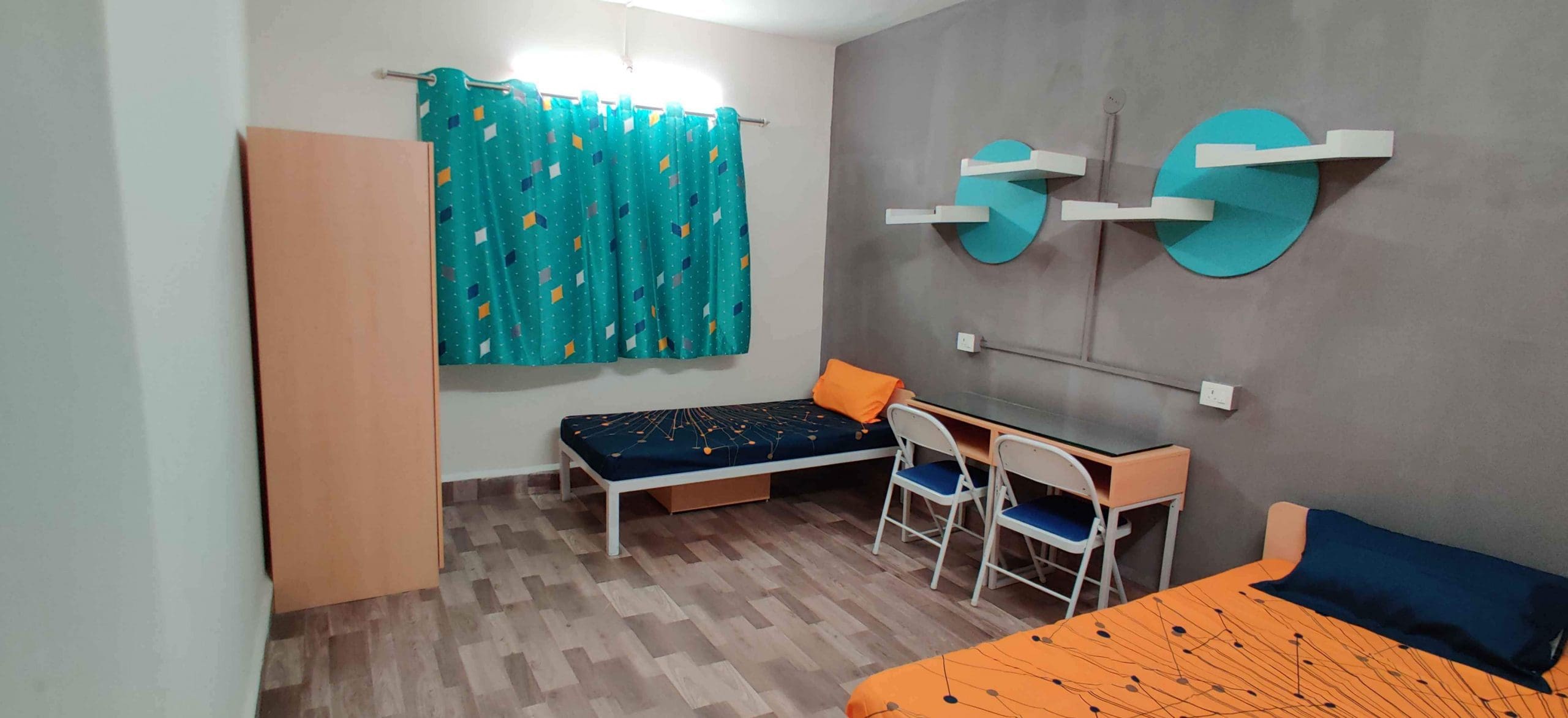 stanza-living-katraj-pune-paying-guest-accommodations-for-men stanza-living-katraj pune