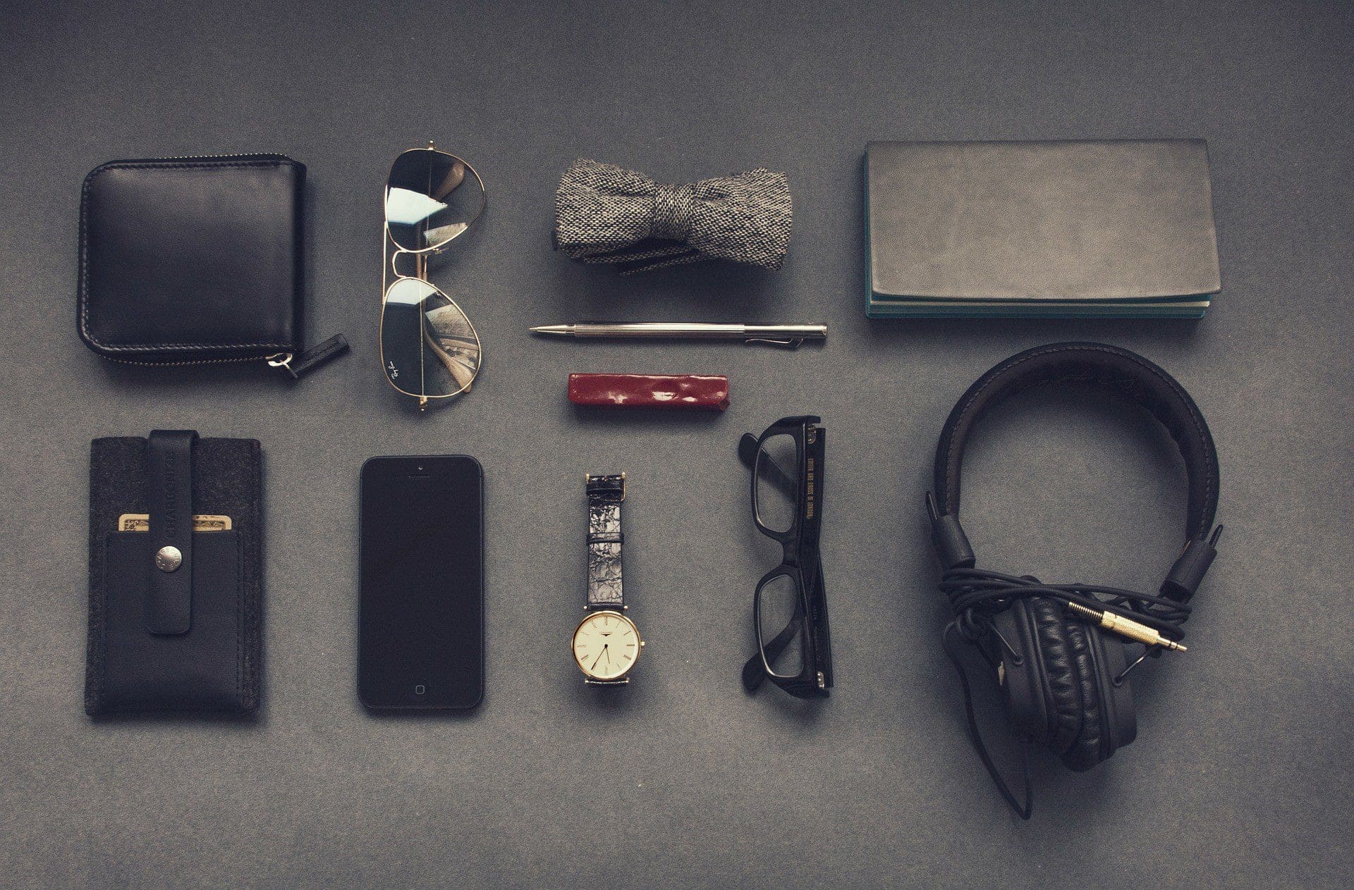 best tech gadgets best tech gadgets