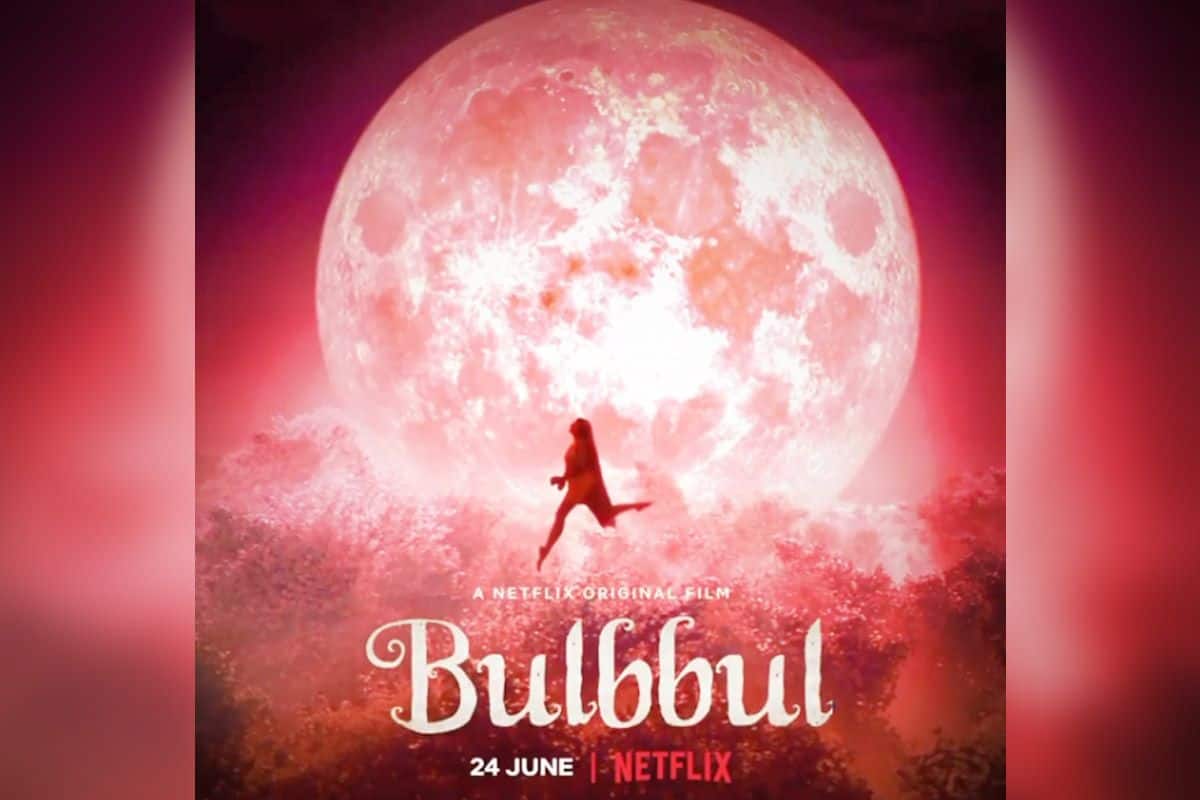bulbbul
