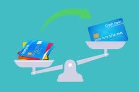 balance transfer credit card interest-free loan