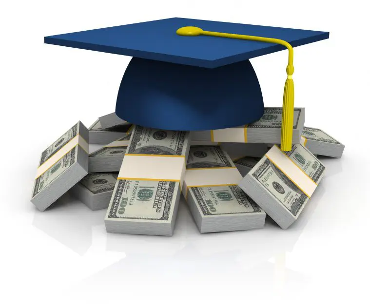 college fees college fees