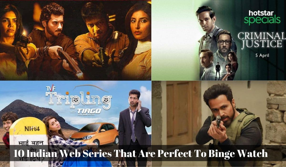 10-Indian-Web-Series-That-A Indian web series