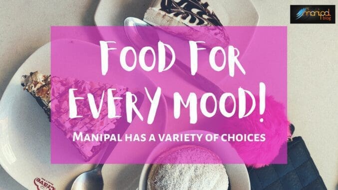 Feature image option 1 moods in manipal