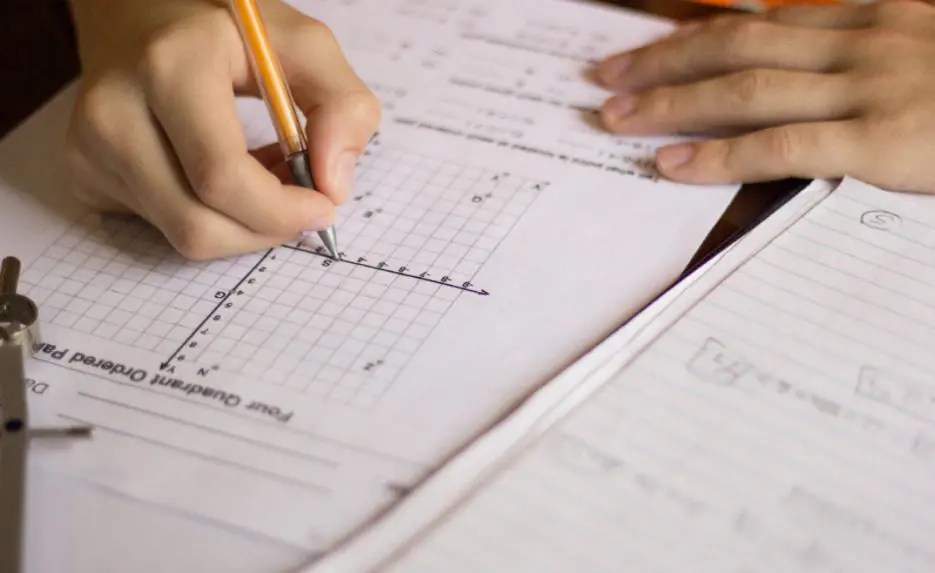 How-to-Solve-a-Linear-Equation- How to Solve Linear equations