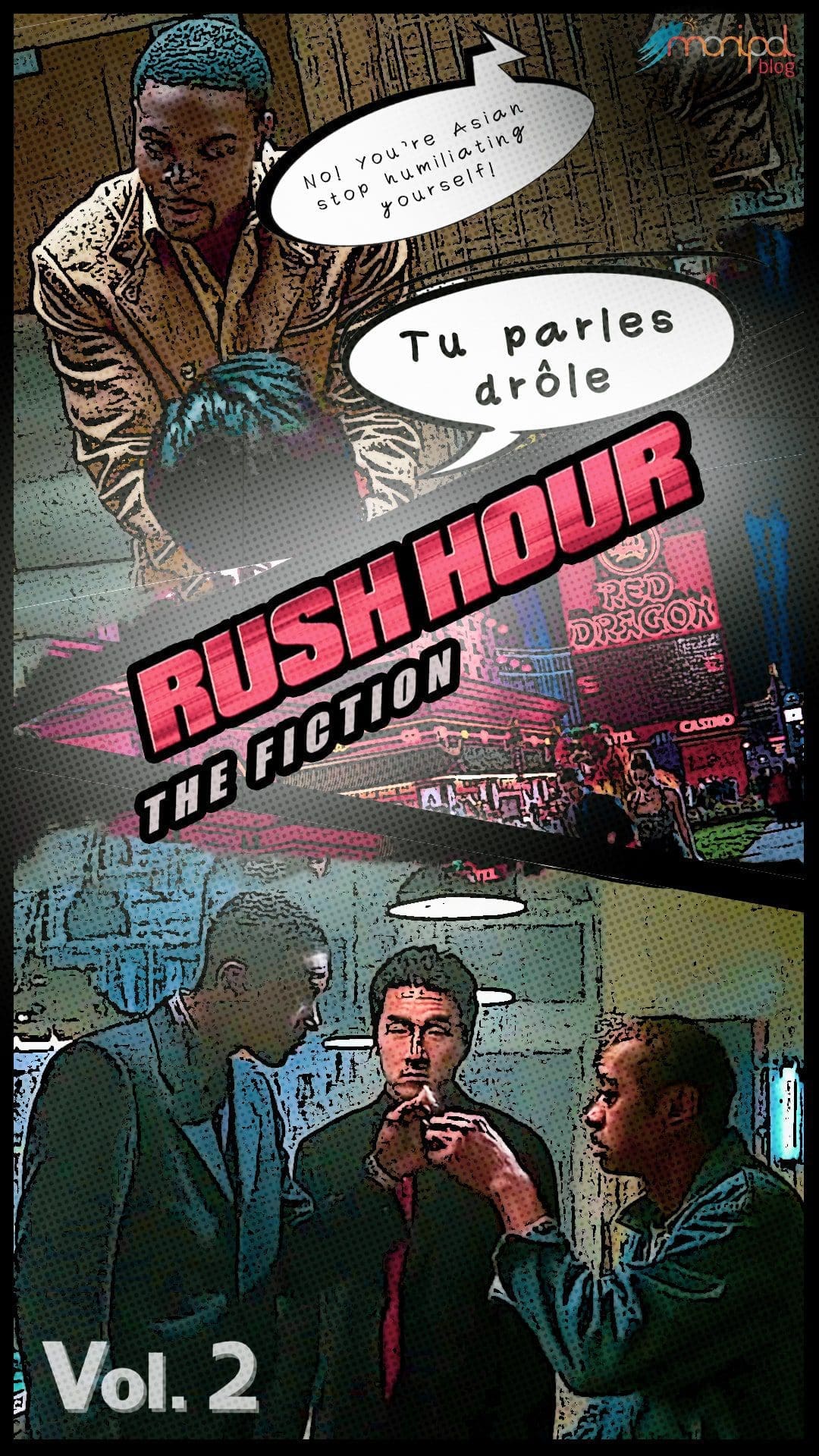 RH2-min