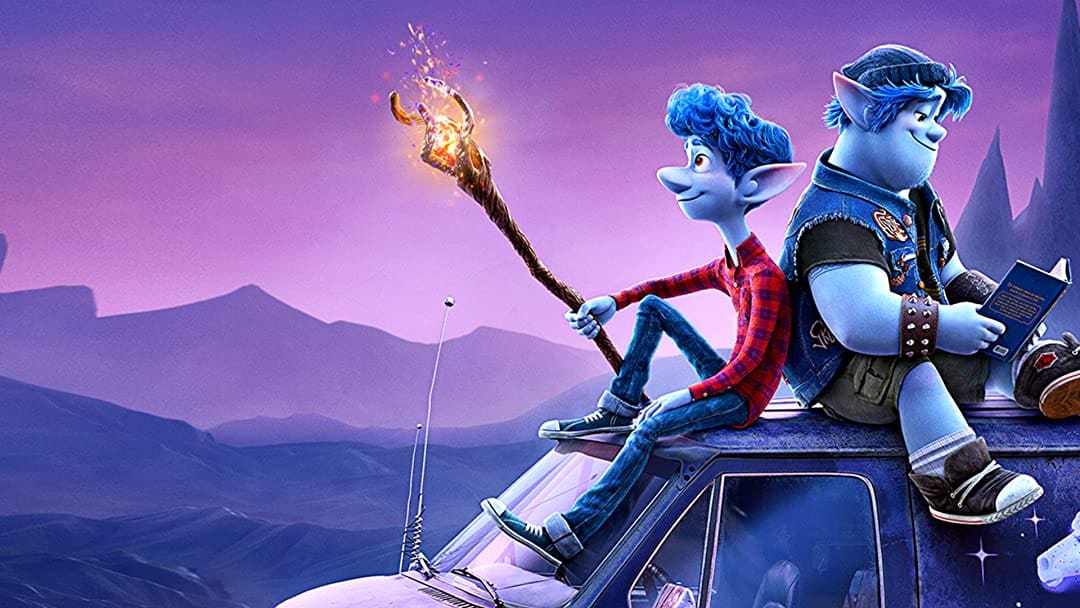 disney-88977-Full-Image_GalleryBackground-en-US-1584662581938._SX1080_
