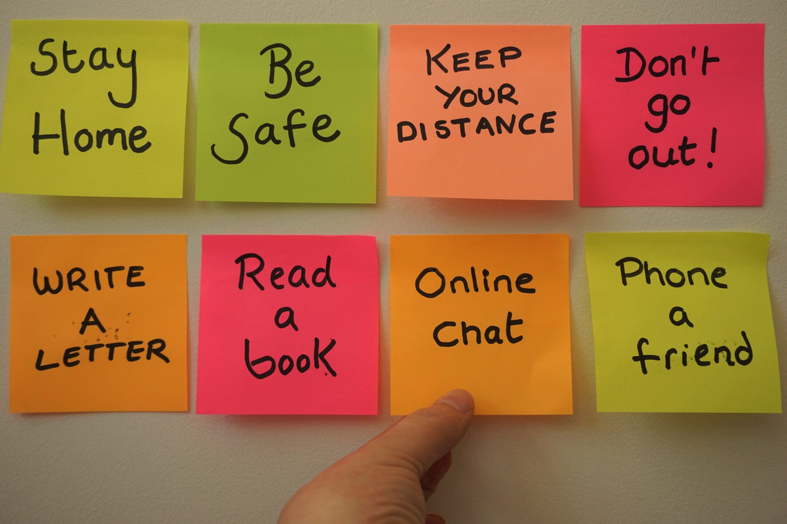 happy birthday to you greeting card online counseling