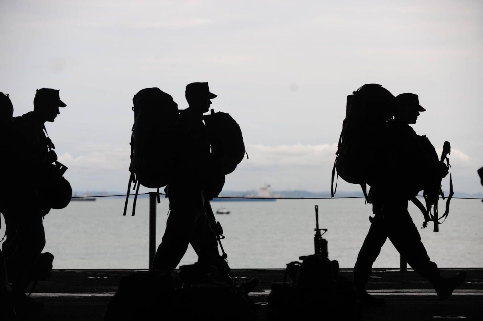military officers military jobs