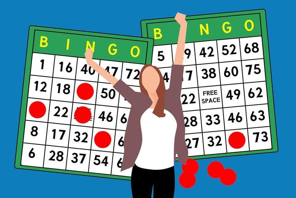 predict lottery numbers predict lottery numbers