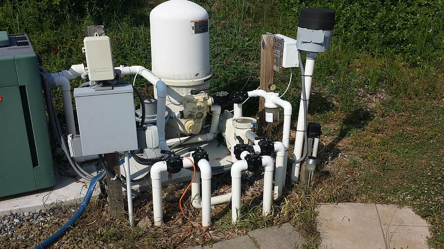 water filtration system water filtration system