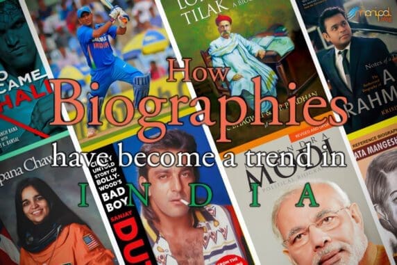 Biographies and Biopics