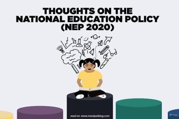 national education policy 2020