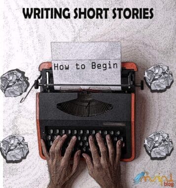 Writing Short stories graphic no1 (1)
